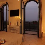 Bed & Breakfast La Terrazza Sulla Valle Agrigento