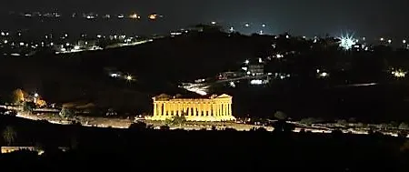 Отель типа 
